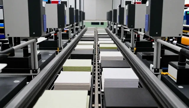 山东万发装饰设计工程有限公司