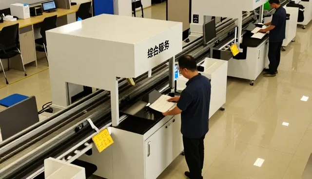 环保涂料材料