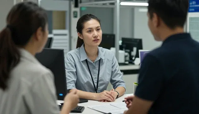 一文读懂打造理想空间软装搭配设计软装搭配