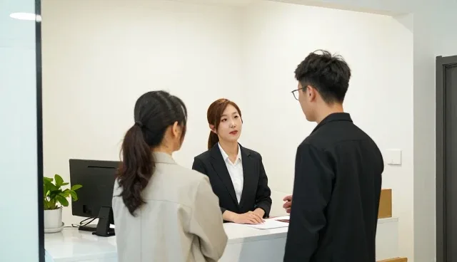 成本控制与效率提升相关知识全面介绍