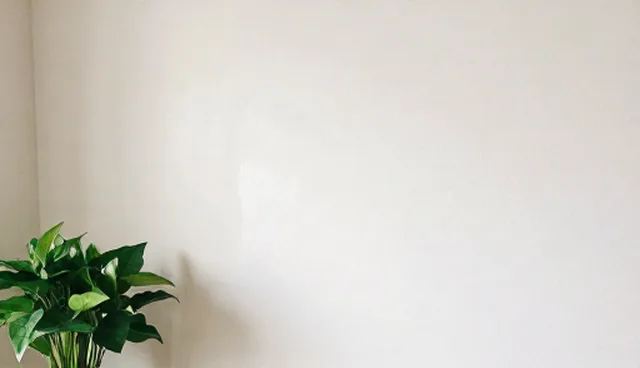 住宅精装修灯光设计如何影响旧房翻新效果