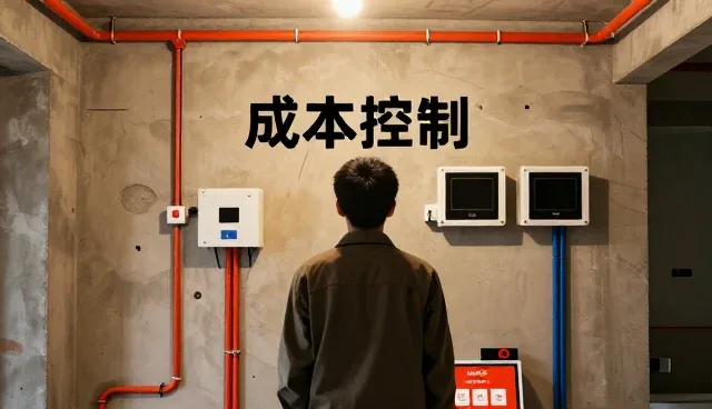 环保涂料运维中的常见问题及应对策略