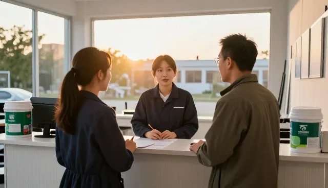 智能照明系统在商业场景中的环保优化策略
