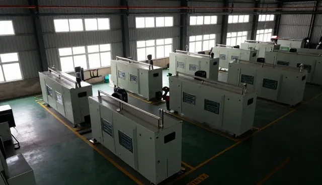 环保涂料施工效率提升的关键技巧与维护要点