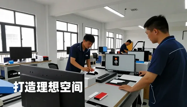 住宅精装修常见问题介绍