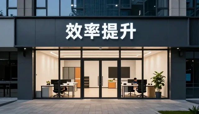 环保涂料选型中的关键性能指标解析
