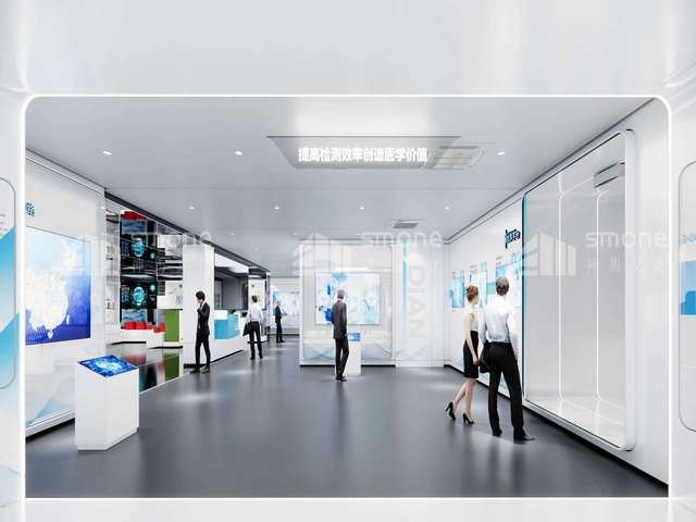 台州新能源充电桩价钱